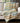 Kenner KN7 Ivory Throw Blanket