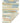 Kenner KN7 Ivory Throw Blanket