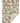 Kenner KN8 Chocolate Throw Blanket