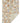 Kenner KN8 Copper Throw Blanket