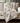Kenner KN8 Ivory Throw Blanket