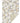 Kenner KN8 Ivory Throw Blanket