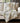 Kenner KN9 Khaki Throw Blanket