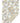 Kenner KN9 Khaki Throw Blanket