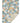 Kenner KN9 Seaside Throw Blanket