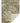 Lumara LM4 Wheat Throw Blanket