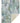 Lumara LM5 Aqua Throw Blanket