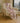 Lumara LM5 Blush Throw Blanket