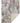 Lumara LM5 Confetti Throw Blanket