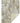 Lumara LM5 Khaki Throw Blanket