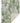 Lumara LM5 Olive Throw Blanket