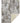 Lumara LM5 Putty Throw Blanket