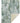 Lumara LM5 Sage Throw Blanket