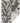 Lorenzo LN1 Brown Throw Blanket
