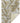Lorenzo LN1 Tan Throw Blanket