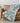 Lorenzo LN1 Teal Throw Blanket