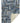 Lorenzo LN2 Denim Throw Blanket