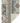 Lorenzo LN3 Ivory Throw Blanket
