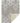 Lorenzo LN5 Ivory Throw Blanket