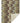Lorenzo LN6 Chocolate Throw Blanket