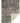 Lorenzo LN7 Brown Throw Blanket