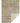 Lorenzo LN7 Peach Throw Blanket