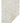 Marquette MM1 Ivory Throw Blanket