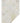 Marquette MM3 Ivory Throw Blanket