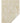 Marquette MM4 Wheat Throw Blanket