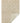 Marquette MM5 Khaki Throw Blanket