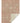 Marquette MM6 Blush Throw Blanket
