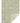 Marquette MM6 Sage Throw Blanket