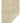 Marquette MM6 Wheat Throw Blanket