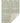 Marquette MM7 Basil Throw Blanket