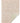 Marquette MM7 Blush Throw Blanket