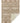 Marquette MM7 Chocolate Throw Blanket