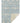 Marquette MM7 Denim Throw Blanket