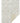 Marquette MM7 Ivory Throw Blanket