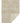 Marquette MM7 Mocha Throw Blanket