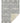Marquette MM7 Pewter Throw Blanket