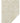 Marquette MM7 Tan Throw Blanket