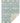 Marquette MM7 Teal Throw Blanket