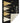 Merry & Bright MY11 Black Throw Blanket