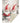 Merry & Bright MY16 Ivory Throw Blanket
