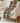 Merry & Bright MY20 Emerald Throw Blanket