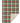 Merry & Bright MY20 Emerald Throw Blanket