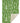 Merry & Bright MY21 Green Throw Blanket