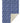 Merry & Bright MY22 Navy Throw Blanket