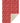 Merry & Bright MY22 Red Throw Blanket