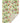 Merry & Bright MY24 Aloe Throw Blanket